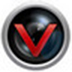 Virb Edit(视频编辑软件) V3.2.0 官方版