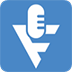Fanseline Visualizer(可视化音频软件) V1.1.6 免费版