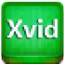 枫叶XVID格式转换器 V1.0.0.0 最新版