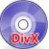 枫叶DIVX格式转换器 V1.0.0.0 官方版