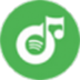 音乐转换器Ukeysoft Spotify Music Converter V3.1.2 免费版