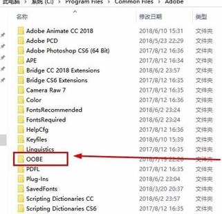 Adobe全家桶 V2021 简体中文免费版