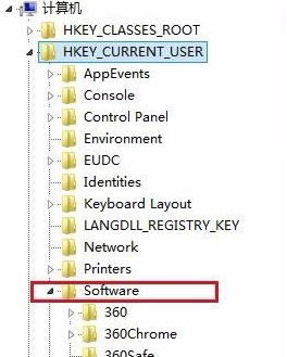 Adobe全家桶 V2021 简体中文免费版