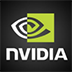 NVIDIA NVFlash显卡BIOS修改器 V5.667.0 官方版