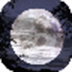 MoonPlayer(弹幕视频播放器) V3.4 官方版