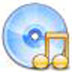 好易DVD转MP3格式转换器 V6.9 官方安装版