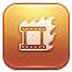 Free DVD Video Burner V3.2.54.823 多国语言安装版