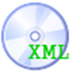 CDLibX(CD管理器) V0.6 中英文绿色版