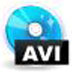 狸窝DVD至AVI转换器 V4.2.0.1 官方安装版