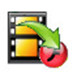 极速Flv视频格式转换器 V2.20 官方安装版