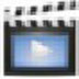 简单的电脑摄像头录制软件 V1.2 官方安装版