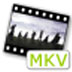 好易MKV格式转换器 V7.8 官方安装版