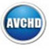 闪电AVCHD格式转换器 V8.2.3 官方安装版
