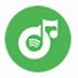 Boilsoft Spotify Converter(Spotify音乐转格式器) V2.7.3 多国语言安装版