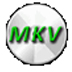 MakeMKV(影片转换器) V1.14.4 中英文安装版