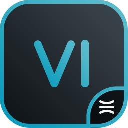 liquivid Video Improve V2.2.0 英文安装版