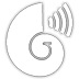 青松智能播音软件 V1.1.0 官方正式版