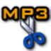 3delite MP3 Silence Cut（MP3剪切软件） V1.0.4.9 英文安装版