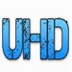 DeUHD V2.0.0.0 英文安装版
