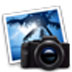 PhotoToFilm(照片电影制作软件) V3.9.2.100 多国语言版