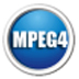 闪电MPEG4格式转换器 V13.6.5