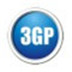 闪电-3GP手机视频转换器 V13.9.0