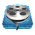 GiliSoft Video Converter(视频转换器) V10.6.0.0 英文版