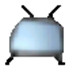 ChrisTV(电视播放器) V6.30 英文版