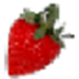 红草莓多媒体展示软件 V1.0
