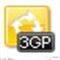 极速3GP视频格式转换器 V1.60