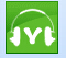 YYradio网络收音机 2012 绿色版