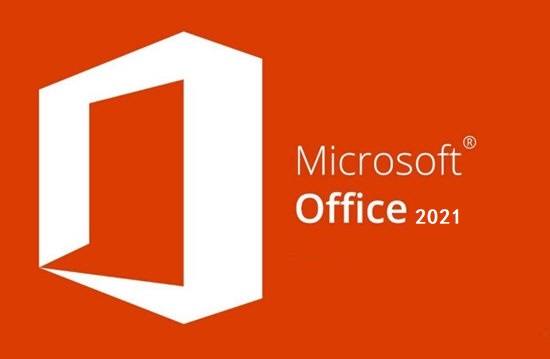 Office2021专业增强版 v16.0.14326.20454