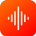 全民音乐 V1.0.4 安卓版