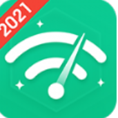 迅连WiFi V1.0.4 安卓版