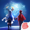 芥子空间sky光遇白鸟全物品版单机安装 V0.6.2 安卓版