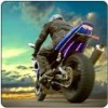 摩托骑士特技赛车 V0.6安卓版