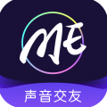 me V5.39.1 安卓版