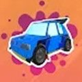 漂移和绘图 V1.2.2Drift&Draw 安卓版