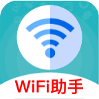 越豹WiFi助手 V1.0.1 安卓版