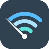 如意WiFi V8.0.0 安卓版