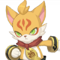 长安幻想 V1.4.9 安卓版