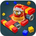 Pixel Car Racing V1.1.5安卓版