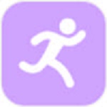 苗苗走路 V1.0.0 安卓版