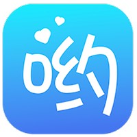 爱哟婚恋 V1.5.0.0826 安卓版