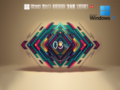 Windows11 Insider Preview Build 22449 V2021.09