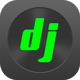 dj音乐播放器 V1.0 安卓版