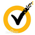 Norton AntiVirus(诺顿杀毒软件) V22.17.0.183 英文版