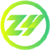 Zyplayer(视频源文件) V2021.10 最新版