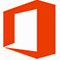 Microsoft Office 2013 64位免费完整版