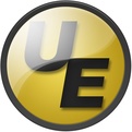 UltraEdit Pro V29.1.0.100 中文版